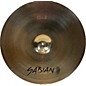 Used SABIAN Used SABIAN 20in XSR Ride Cymbal thumbnail