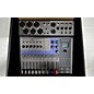 Used Zoom Used Zoom LiveTrak L-8 Digital Mixer thumbnail