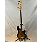 Used Lakland 44-02 Skyline Series Standard Electric Bass Guitar thumbnail