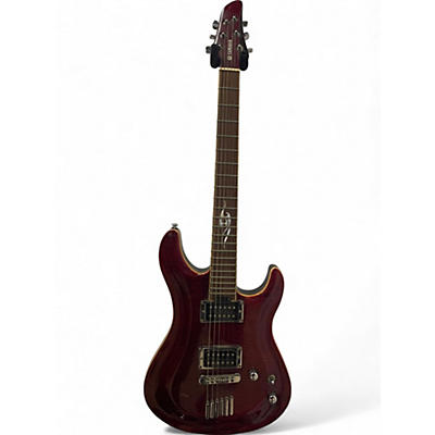 YAMAHA RGX-121D (RGZ-121P) electric guitars for sale in USA