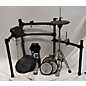 Used Roland TD-25 Electric Drum Set thumbnail