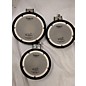 Used Roland TD-25 Electric Drum Set