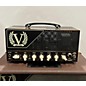 Used Victory Used Victory VC35 Tube Guitar Amp Head thumbnail