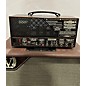 Used Victory Used Victory VC35 Tube Guitar Amp Head