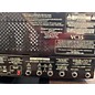 Used Victory Used Victory VC35 Tube Guitar Amp Head