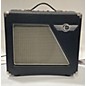 Used Epiphone GALAXIE10 Tube Guitar Combo Amp thumbnail