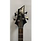 Used ESP LTD B10 Electric Bass Guitar