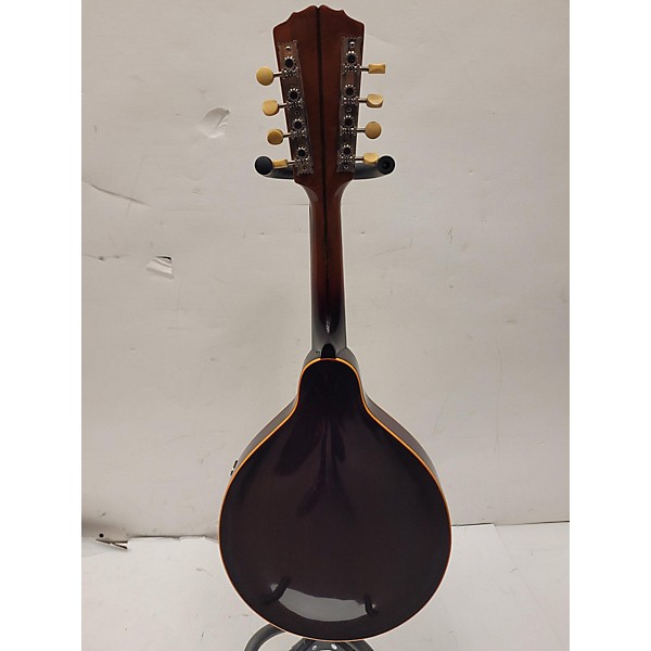 Vintage Gibson 1916 A3 Mandolin