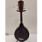 Vintage Gibson 1916 A3 Mandolin thumbnail