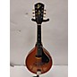 Vintage Gibson 1916 A3 Mandolin