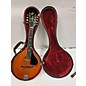 Vintage Gibson 1916 A3 Mandolin