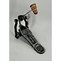 Used Gibraltar Intruder II Single Bass Drum Pedal thumbnail