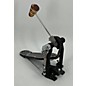 Used Gibraltar Intruder II Single Bass Drum Pedal