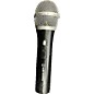 Used Audio-Technica ATR2100x-USB Dynamic Microphone thumbnail