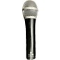 Used Audio-Technica ATR2100x-USB Dynamic Microphone