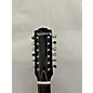 Used Ventura V16 12 String Acoustic Electric Guitar thumbnail