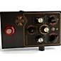 Used Beetronics FX Swarm Effect Pedal thumbnail