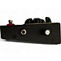 Used Beetronics FX Swarm Effect Pedal