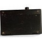 Used Beetronics FX Swarm Effect Pedal