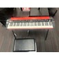 Used KORG SV173 73 Key Stage Piano thumbnail