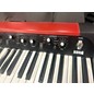 Used KORG SV173 73 Key Stage Piano