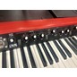 Used KORG SV173 73 Key Stage Piano