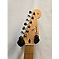 Used Fender Used Fender Player Stratocaster HSS Blue Burst Solid Body Electric Guitar thumbnail