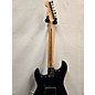 Used Fender Used Fender Player Stratocaster HSS Blue Burst Solid Body Electric Guitar