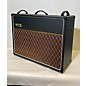 Used VOX AC30C2 2x12 30W Tube Guitar Combo Amp