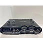 Used Line 6 Used Line 6 Ux2 Tone Port Audio Interface thumbnail