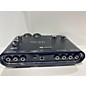 Used Line 6 Used Line 6 Ux2 Tone Port Audio Interface