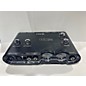 Used Line 6 Used Line 6 Ux2 Tone Port Audio Interface