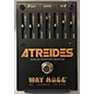 Used Way Huge Electronics WHE900 ATREIDES Effect Pedal thumbnail