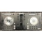 Used Used 2022 Numark Mixtrack Pro III DJ Controller thumbnail