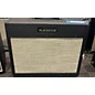 Used Blackstar Used Blackstar St James Tube Guitar Combo Amp thumbnail