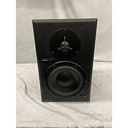 Used Dynaudio Acoustics Used Dynaudio Acoustics BM6A MK II Powered Monitor