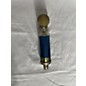 Used Blue Used Blue Bluebird Condenser Microphone thumbnail