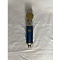 Used Blue Used Blue Bluebird Condenser Microphone