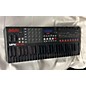 Used Akai Professional MPK249 49 Key MIDI Controller thumbnail