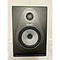 Used Samson RESOLV SE 6 POWERED MONITOR Powered Monitor thumbnail