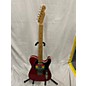 Used Fender Used Fender Telecaster Solid Body Electric Guitar thumbnail