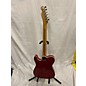 Used Fender Used Fender Telecaster Solid Body Electric Guitar