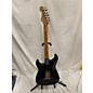 Used Fender Used Fender Telecaster Solid Body Electric Guitar