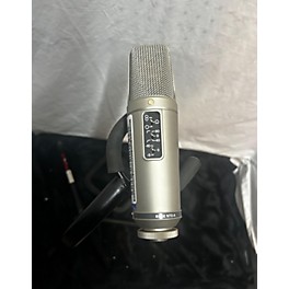 Used PreSonus Used RODE NT2A Condenser Microphone