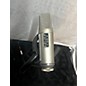 Used Used RODE NT2A Condenser Microphone thumbnail