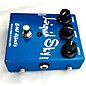 Used Bmf Effects Used BMF Effects Liquid Sky Effect Pedal