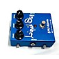 Used Bmf Effects Used BMF Effects Liquid Sky Effect Pedal