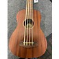 Used Carlo Robelli Used Carlo Robelli B325 Mahogany Ukulele thumbnail