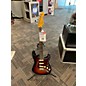 Used Fender American Professional II Stratocaster Solid Body Electric Guitar thumbnail