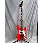 Used Jackson CBXNT DX IV Electric Bass Guitar thumbnail